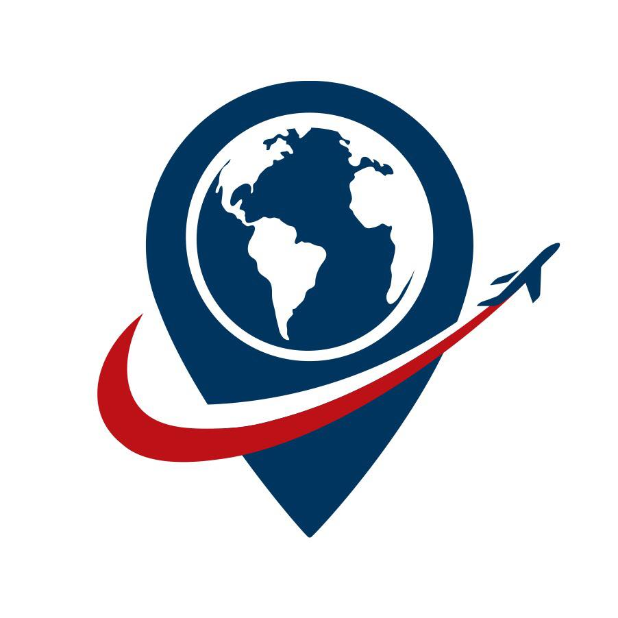 Logo New Journey Global Consulting